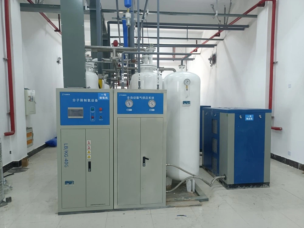 IMG20220719103514 IMG20220719103514