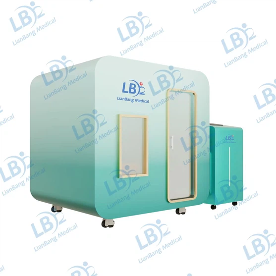 CAB0BB9A3D52FFF30D177DE8954924A7 CAB0BB9A3D52FFF30D177DE8954924A7